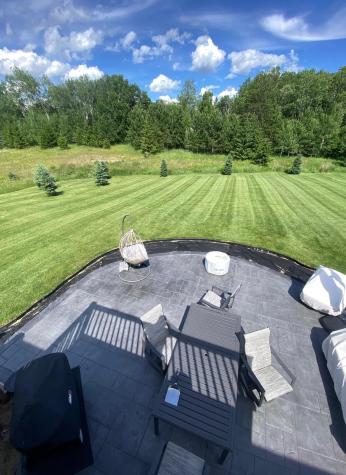10894 Spring Drive NW Bemidji MN 56601