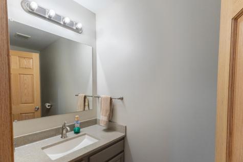 10894 Spring Drive NW Bemidji MN 56601