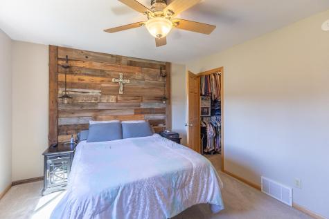 10894 Spring Drive NW Bemidji MN 56601