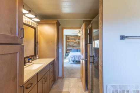 10894 Spring Drive NW Bemidji MN 56601
