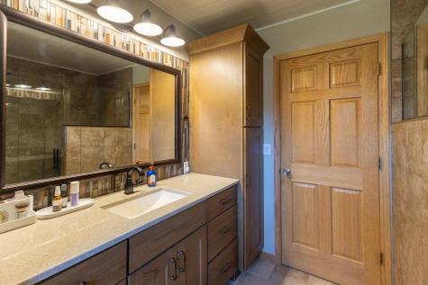 10894 Spring Drive NW Bemidji MN 56601