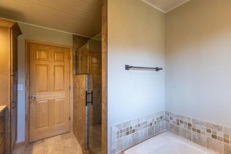 10894 Spring Drive NW Bemidji MN 56601