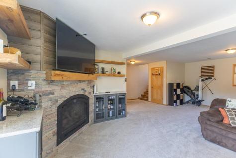 10894 Spring Drive NW Bemidji MN 56601