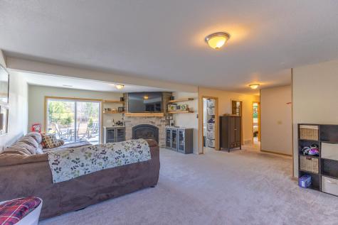 10894 Spring Drive NW Bemidji MN 56601