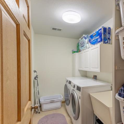 10894 Spring Drive NW Bemidji MN 56601