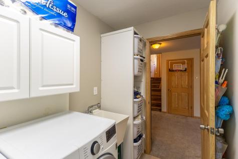 10894 Spring Drive NW Bemidji MN 56601