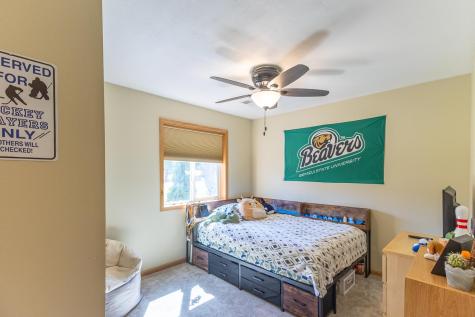 10894 Spring Drive NW Bemidji MN 56601