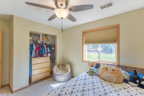 10894 Spring Drive NW Bemidji MN 56601