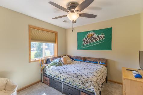 10894 Spring Drive NW Bemidji MN 56601