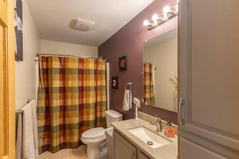 10894 Spring Drive NW Bemidji MN 56601