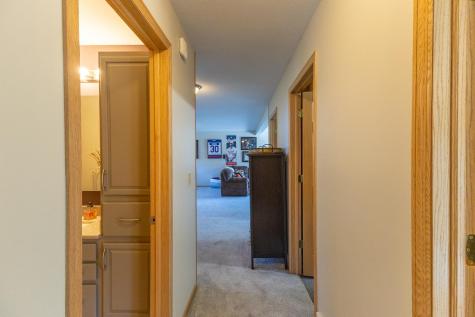10894 Spring Drive NW Bemidji MN 56601