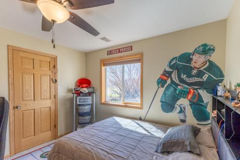 10894 Spring Drive NW Bemidji MN 56601