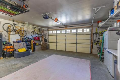 10894 Spring Drive NW Bemidji MN 56601