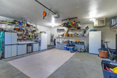 10894 Spring Drive NW Bemidji MN 56601