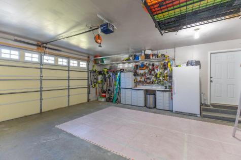 10894 Spring Drive NW Bemidji MN 56601