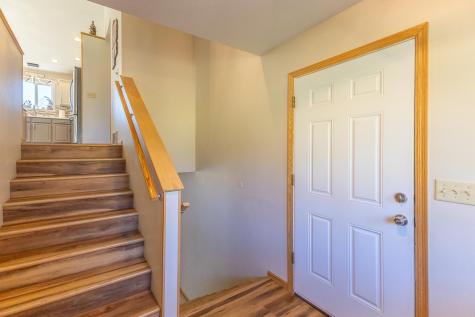 10894 Spring Drive NW Bemidji MN 56601