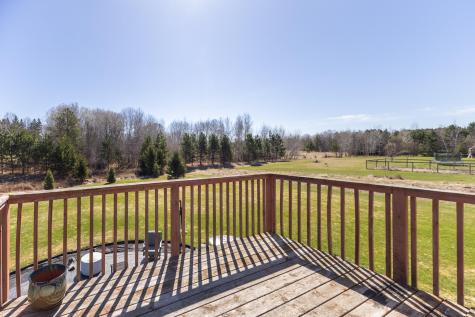10894 Spring Drive NW Bemidji MN 56601
