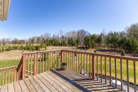 10894 Spring Drive NW Bemidji MN 56601