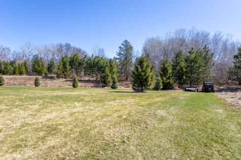 10894 Spring Drive NW Bemidji MN 56601