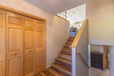 10894 Spring Drive NW Bemidji MN 56601