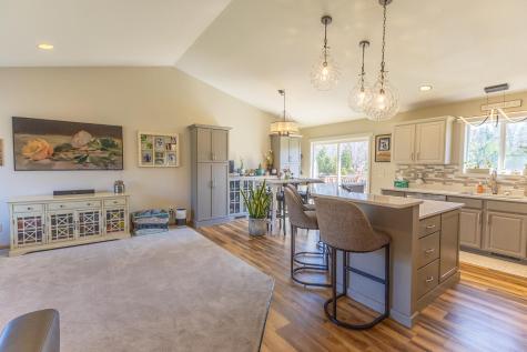 10894 Spring Drive NW Bemidji MN 56601