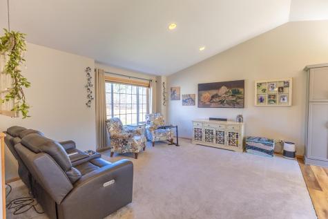 10894 Spring Drive NW Bemidji MN 56601