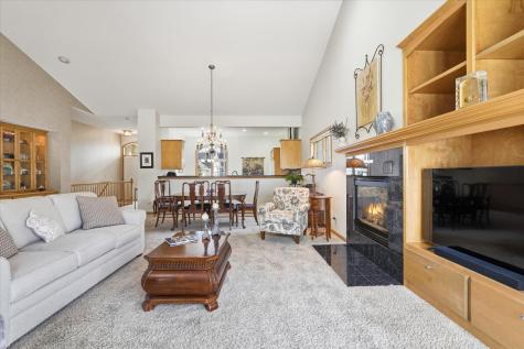 16737 49th Place N Plymouth MN 55446