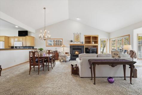 16737 49th Place N Plymouth MN 55446