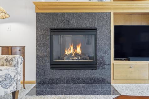 16737 49th Place N Plymouth MN 55446