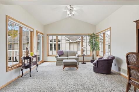 16737 49th Place N Plymouth MN 55446