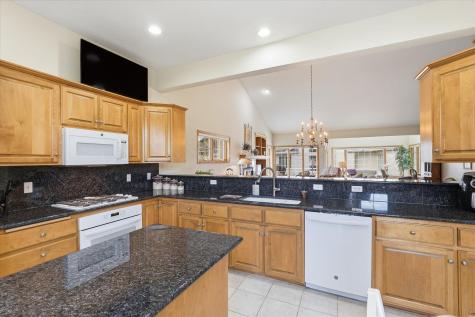 16737 49th Place N Plymouth MN 55446