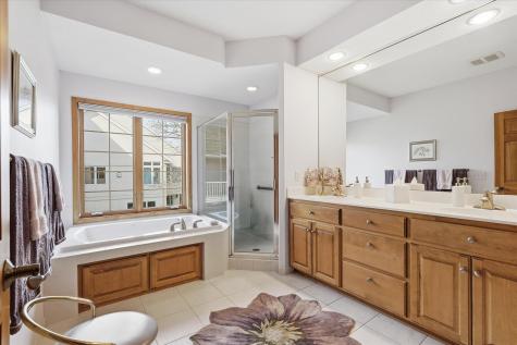 16737 49th Place N Plymouth MN 55446