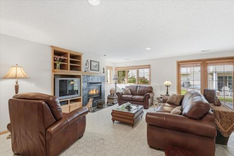 16737 49th Place N Plymouth MN 55446