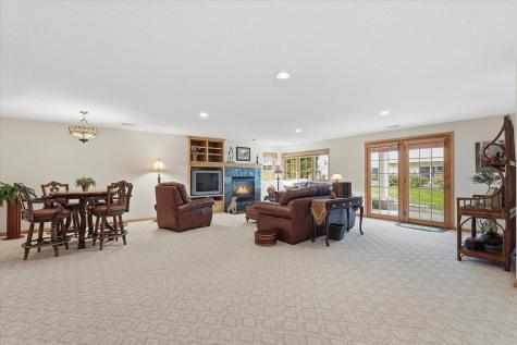 16737 49th Place N Plymouth MN 55446