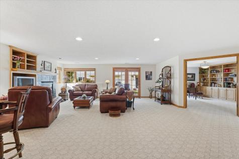 16737 49th Place N Plymouth MN 55446