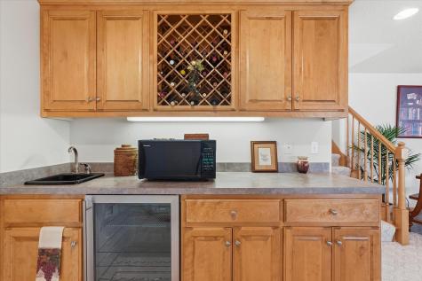 16737 49th Place N Plymouth MN 55446