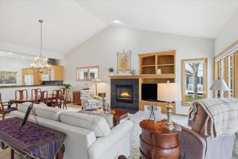 16737 49th Place N Plymouth MN 55446