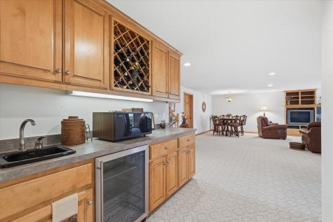 16737 49th Place N Plymouth MN 55446