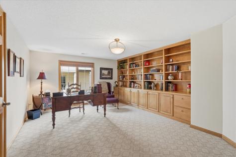 16737 49th Place N Plymouth MN 55446