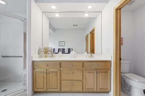 16737 49th Place N Plymouth MN 55446