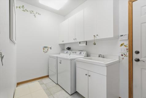 16737 49th Place N Plymouth MN 55446