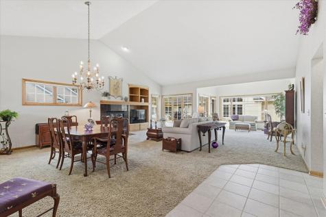 16737 49th Place N Plymouth MN 55446