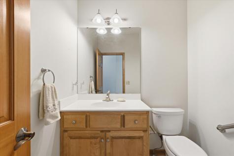 16737 49th Place N Plymouth MN 55446
