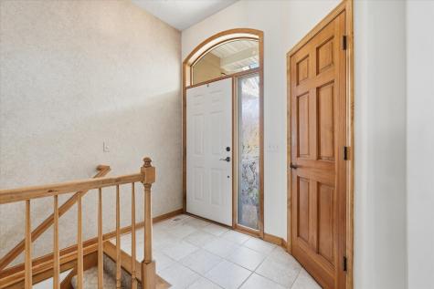 16737 49th Place N Plymouth MN 55446