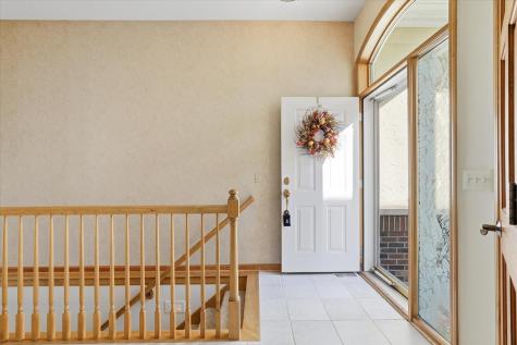 16737 49th Place N Plymouth MN 55446