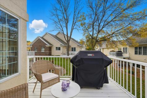 16737 49th Place N Plymouth MN 55446