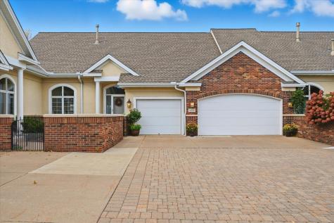 16737 49th Place N Plymouth MN 55446