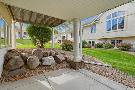 16737 49th Place N Plymouth MN 55446