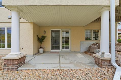 16737 49th Place N Plymouth MN 55446