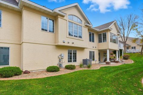 16737 49th Place N Plymouth MN 55446